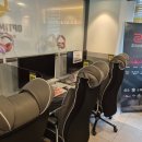 플레이PC방 이미지