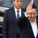 당9나라 이미지