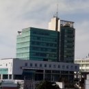 서해대학 이미지