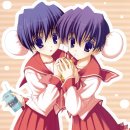 나나오 카카오 검색결과