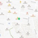 호식이두마리치킨 심곡본동점 이미지