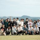 (주)어반플레이