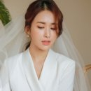 일인칭사진관