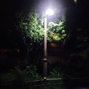 수명어린이공원 이미지