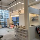 최박사 헬스케어 이미지