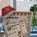 강남동주민센터(2층) 이미지