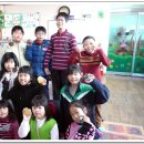 공도지역아동센터 이미지