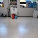 마루요양병원 이미지