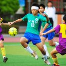 서울오류남초등학교 이미지