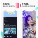 디자인하랑 이미지