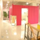 4u동물메디컬센타 이미지