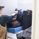 서미숙패션 네이버블로그