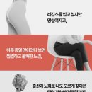 이너셀 | [리얼리뷰] 민감한 Y존을 위한 약산성 여성청결제, 마일드셀 시그니처 Y 이너케어 솔직 후기!