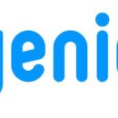 한양유통 이미지