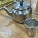 사하구-60 이미지
