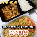 증증일상