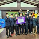 희망복지지원센터(드림스타트) 이미지