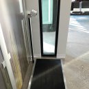 고래동물병원 이미지