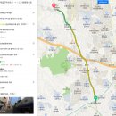 CU정릉청수점 이미지