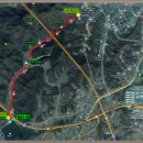 둔터니둘레길 이미지