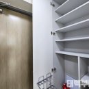 스마트리치 연산 이미지