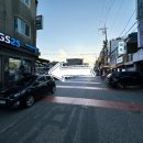 GS25 구월문화 이미지