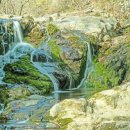 현천마을 이미지