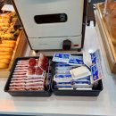 명륜진사갈비 시청점 이미지