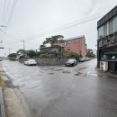 해:담음 해물칼국수 이미지