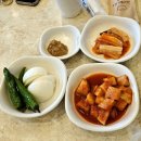 [영암 삼호 맛집] 현지인이 추천하는 &#39;전통 나주곰탕 윤미경 1호집&#39;