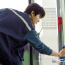 (주)에스비에스메디칼 이미지