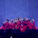 저스트엠