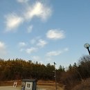 풍양흥무정 이미지