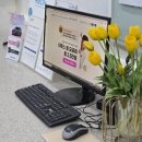 제일축전지 | 평택 자동차 검사는 여기서! 세진자동차검사장 방문 후기