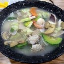 화초밥 - 고양시 덕양구 화중로130번길 31 | 화초밥