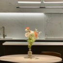 온새미로 펜션 이미지