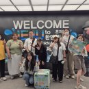 도란도란 이미지