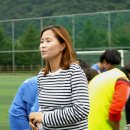 광산중학교 이미지