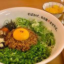 소바카게 이미지