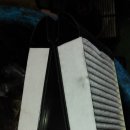 오토펜카센타 이미지