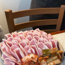 생생맛집 이미지