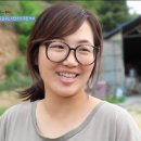 플러스목장 이미지