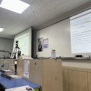 리얼스터디부평학원 | 인천센터] 인천시 부평구 부평동, 노베이스 토린이도...도전기 인천토익학원 안젤라토익 리얼후기 방문후기