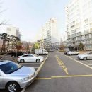 길주로573번길 이미지