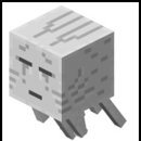 몬스터피그 이미지