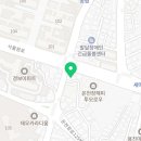 주식회사디자인하이츠 이미지