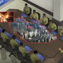 한빛섬유 이미지