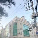 홍대베스트공인중개사사무소 이미지