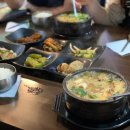 의령농가밥상