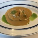 호텔 크레센도 서울 이미지